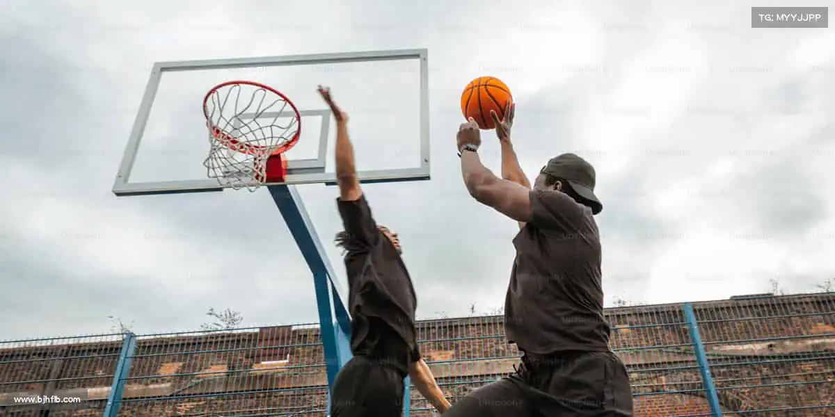 milan米兰🏋️♀️汗水不会说谎,坚持终将回响 —— 你的健康,由运动守护!