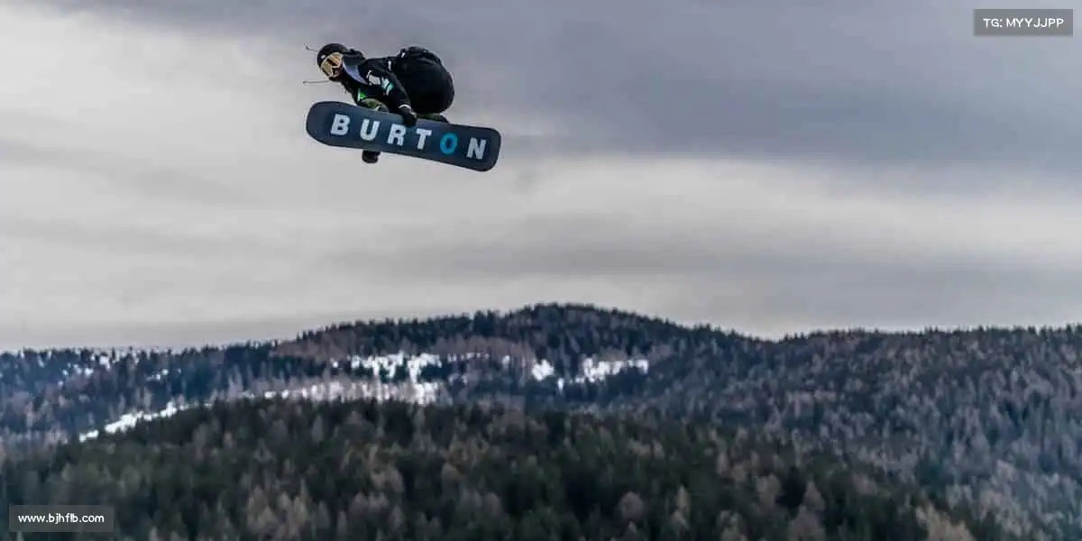 易游🎾从第一次尝试到无数次坚持 —— 体育,让平凡变得不平凡!